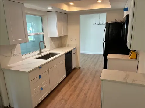 3021 E Golf Boulevard Pompano Beach FL 33064