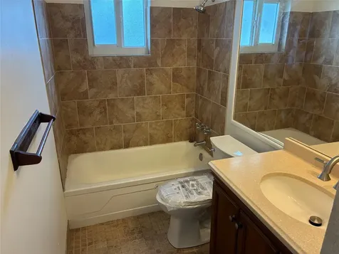 3021 E Golf Boulevard Pompano Beach FL 33064