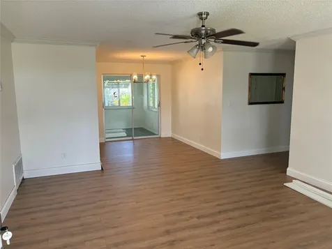 3021 E Golf Boulevard Pompano Beach FL 33064