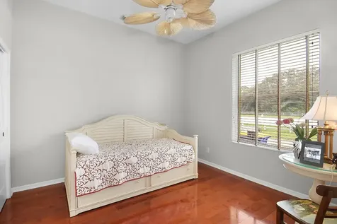 5602 SW Sunshine Farms Way Palm City FL 34990