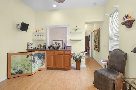 5602 SW Sunshine Farms Way Palm City FL 34990
