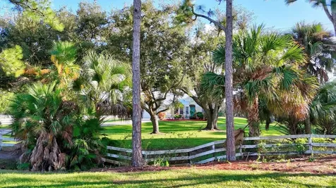 5602 SW Sunshine Farms Way Palm City FL 34990