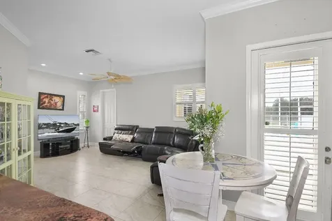 5602 SW Sunshine Farms Way Palm City FL 34990