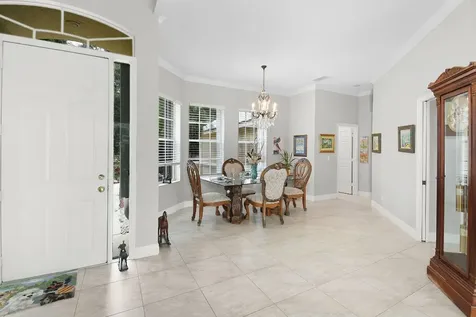 5602 SW Sunshine Farms Way Palm City FL 34990