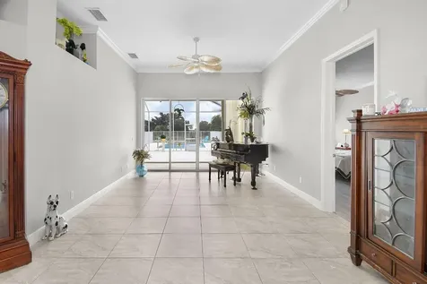 5602 SW Sunshine Farms Way Palm City FL 34990