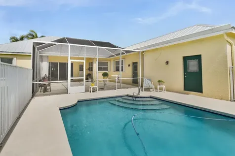 5602 SW Sunshine Farms Way Palm City FL 34990