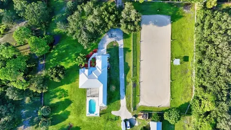 5602 SW Sunshine Farms Way Palm City FL 34990