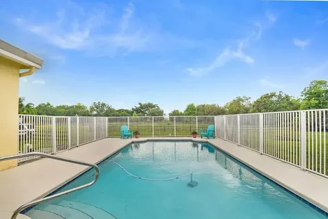 5602 SW Sunshine Farms Way Palm City FL 34990