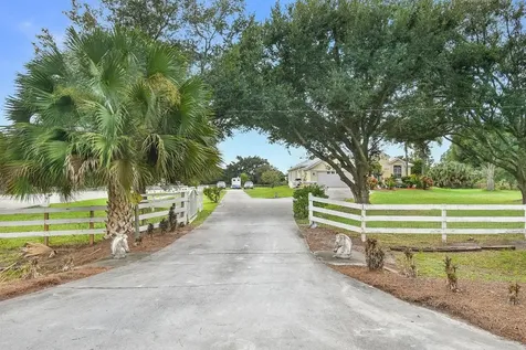 5602 SW Sunshine Farms Way Palm City FL 34990