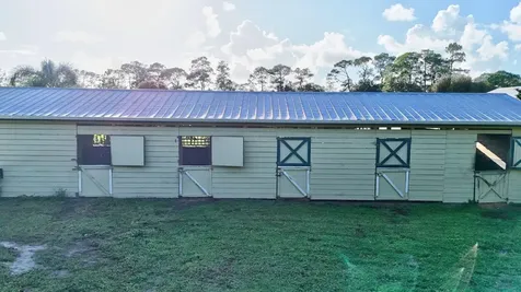 5602 SW Sunshine Farms Way Palm City FL 34990