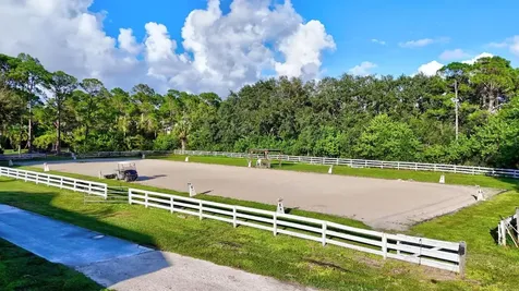 5602 SW Sunshine Farms Way Palm City FL 34990