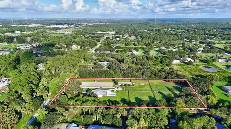 5602 SW Sunshine Farms Way Palm City FL 34990