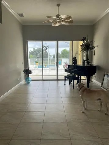 5602 SW Sunshine Farms Way Palm City FL 34990