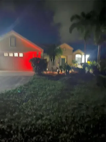 5602 SW Sunshine Farms Way Palm City FL 34990