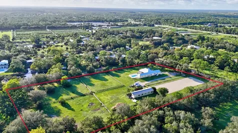 5602 SW Sunshine Farms Way Palm City FL 34990
