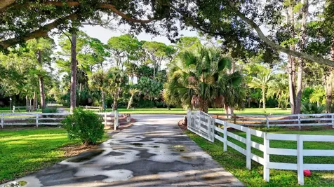 5602 SW Sunshine Farms Way Palm City FL 34990