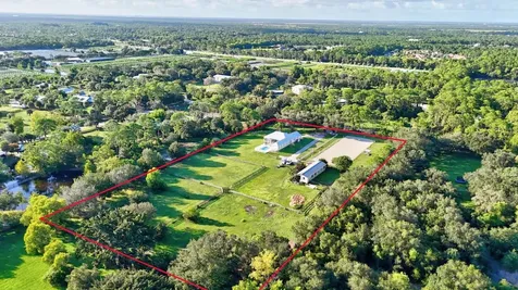 5602 SW Sunshine Farms Way Palm City FL 34990