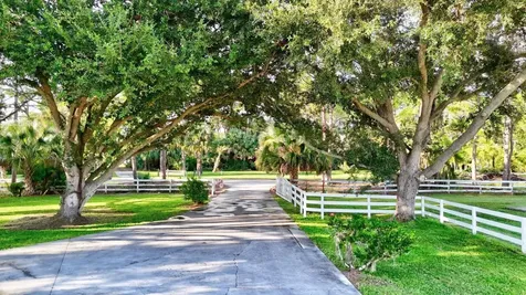 5602 SW Sunshine Farms Way Palm City FL 34990