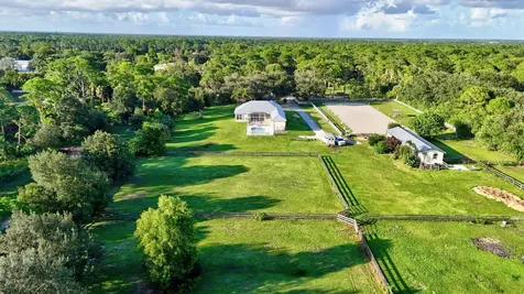 5602 SW Sunshine Farms Way Palm City FL 34990