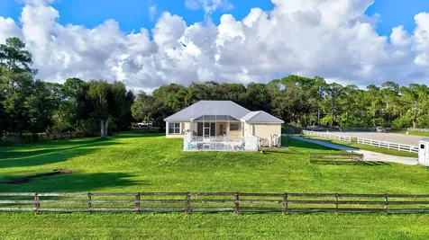 5602 SW Sunshine Farms Way Palm City FL 34990