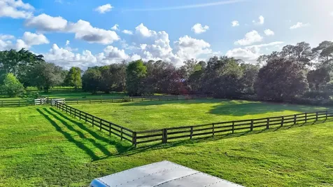 5602 SW Sunshine Farms Way Palm City FL 34990
