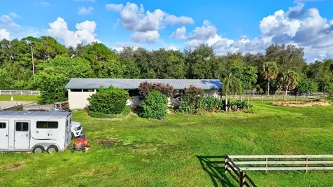 5602 SW Sunshine Farms Way Palm City FL 34990