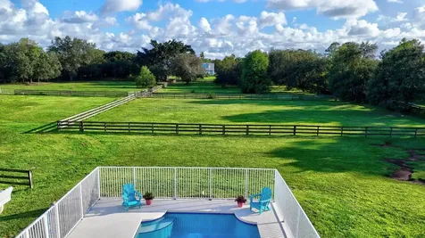 5602 SW Sunshine Farms Way Palm City FL 34990