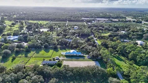 5602 SW Sunshine Farms Way Palm City FL 34990