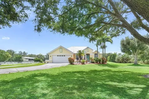 5602 SW Sunshine Farms Way Palm City FL 34990