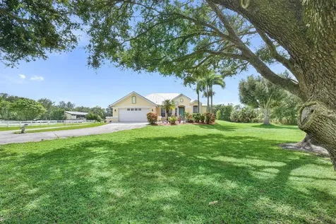 5602 SW Sunshine Farms Way Palm City FL 34990