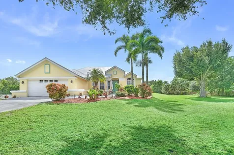 5602 SW Sunshine Farms Way Palm City FL 34990