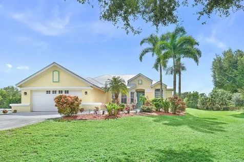 5602 SW Sunshine Farms Way Palm City FL 34990