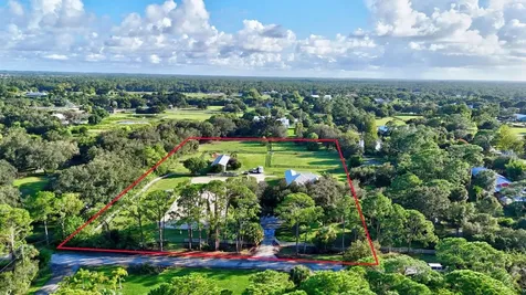5602 SW Sunshine Farms Way Palm City FL 34990