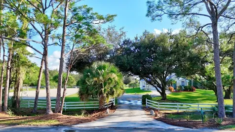 5602 SW Sunshine Farms Way Palm City FL 34990