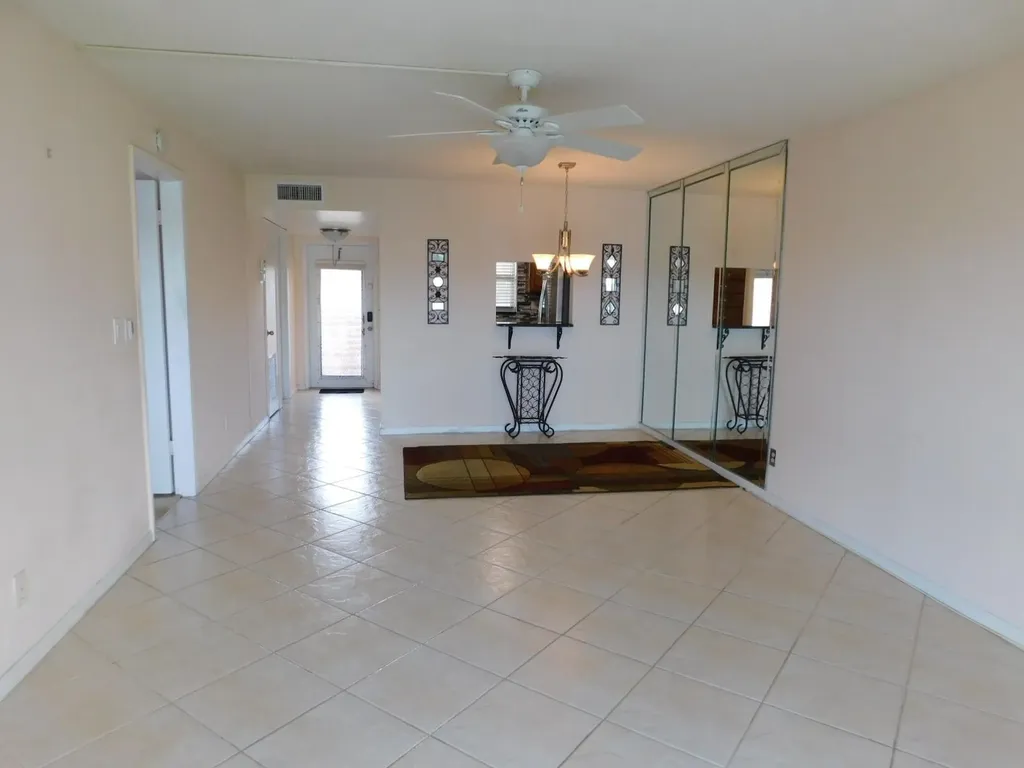 9580 Sunrise Lakes Boulevard Sunrise FL 33322