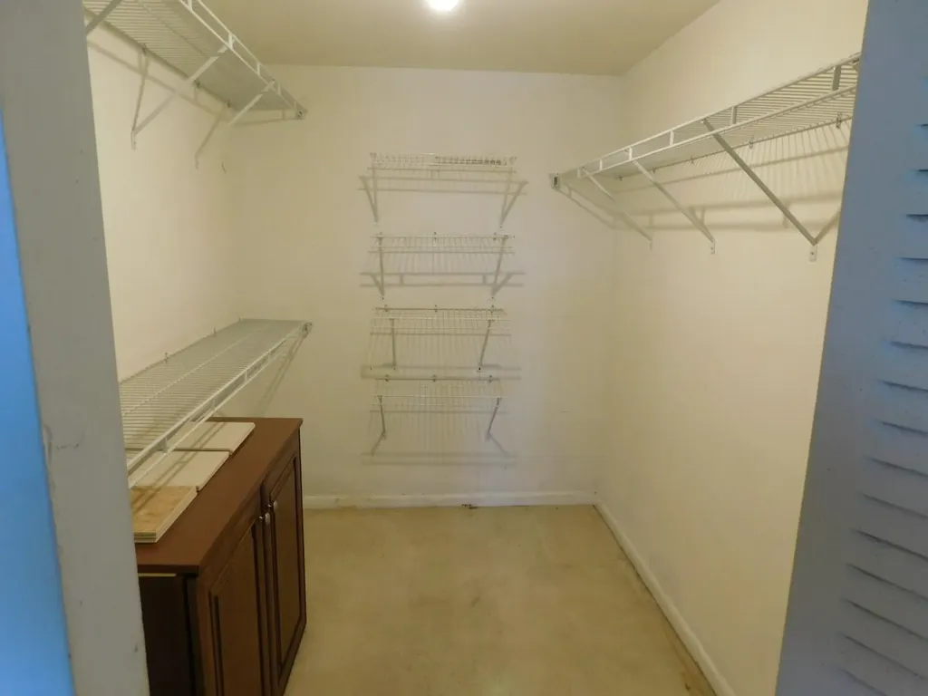 9580 Sunrise Lakes Boulevard Sunrise FL 33322