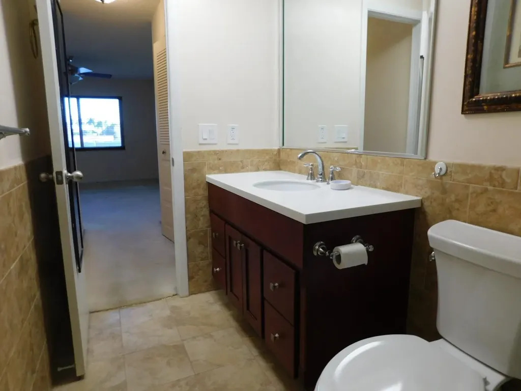 9580 Sunrise Lakes Boulevard Sunrise FL 33322