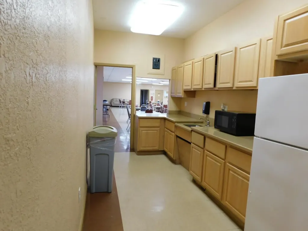9580 Sunrise Lakes Boulevard Sunrise FL 33322
