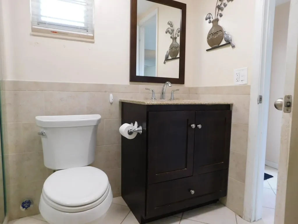 9580 Sunrise Lakes Boulevard Sunrise FL 33322