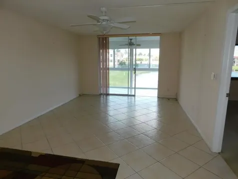 9580 Sunrise Lakes Boulevard Sunrise FL 33322