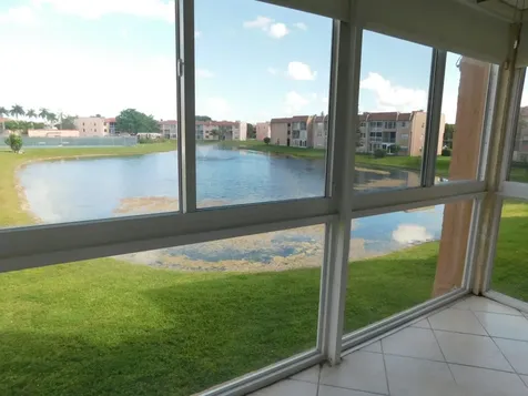 9580 Sunrise Lakes Boulevard Sunrise FL 33322