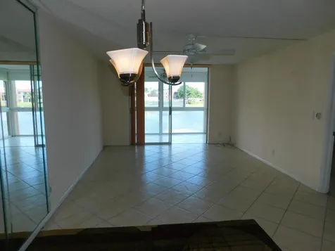 9580 Sunrise Lakes Boulevard Sunrise FL 33322