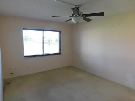9580 Sunrise Lakes Boulevard Sunrise FL 33322
