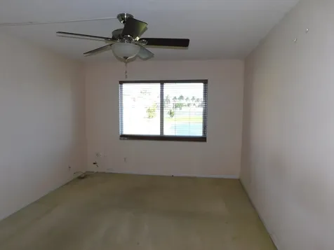 9580 Sunrise Lakes Boulevard Sunrise FL 33322