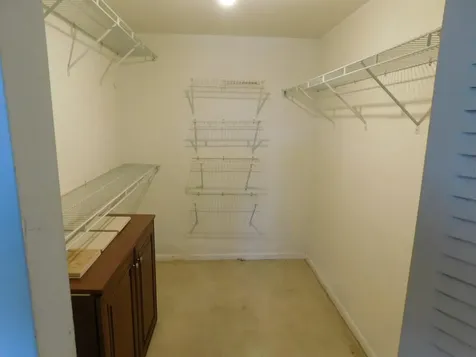 9580 Sunrise Lakes Boulevard Sunrise FL 33322