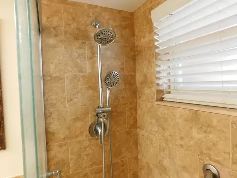 9580 Sunrise Lakes Boulevard Sunrise FL 33322