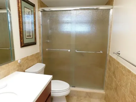 9580 Sunrise Lakes Boulevard Sunrise FL 33322