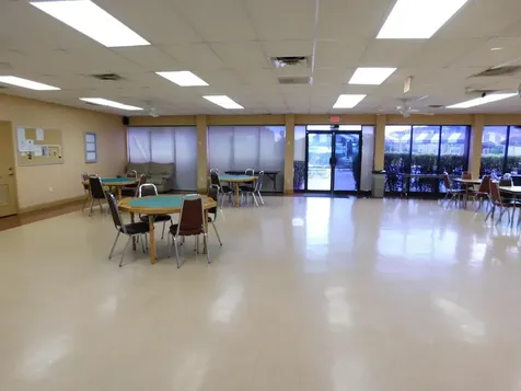 9580 Sunrise Lakes Boulevard Sunrise FL 33322
