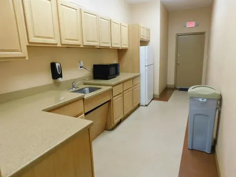 9580 Sunrise Lakes Boulevard Sunrise FL 33322