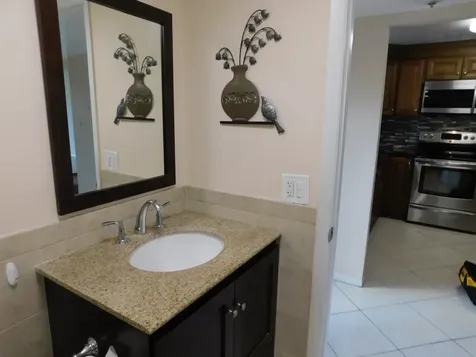 9580 Sunrise Lakes Boulevard Sunrise FL 33322